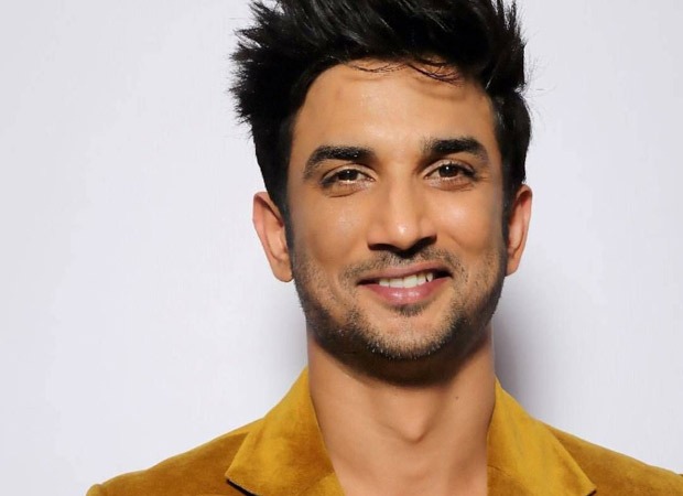 Second filmmaker announces film based on Sushant Singh Rajput’s life; will narrate the story of struggling actors