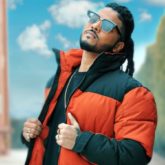 Roadies Revolution gangleader Raftaar reveals that the season will also focus on mental health awareness