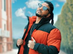 Roadies Revolution gangleader Raftaar reveals that the season will also focus on mental health awareness