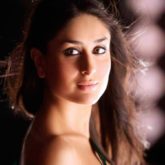 Kareena Kapoor Khan completes 20 years in Bollywood; shares first shot from Refugee 