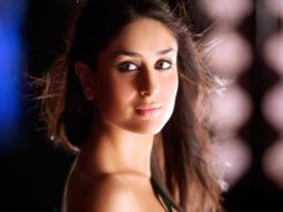Kareena Kapoor Khan completes 20 years in Bollywood; shares first shot from Refugee