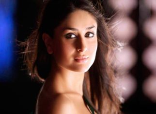 Kareena Kapoor Khan completes 20 years in Bollywood; shares first shot from Refugee