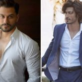 Bollywood celebrities react to Vidyut Jamwal and Kunal Kemmu's tweet on unfair treatment by Disney + Hotstar