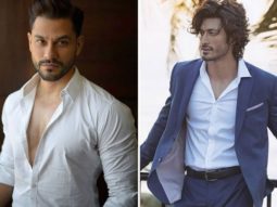 Bollywood celebrities react to Kunal Kemmu and Vidyut Jammwal’s tweet on unfair treatment by Disney + Hotstar