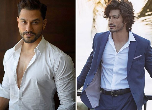 Bollywood celebrities react to Vidyut Jamwal and Kunal Kemmu's tweet on unfair treatment by Disney + Hotstar