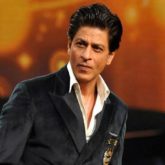 Here’s why Shah Rukh Khan had dropped out of Slumdog Millionaire and replaced by Anil Kapoor