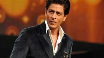Here’s why Shah Rukh Khan had dropped out of Slumdog Millionaire and was replaced by Anil Kapoor