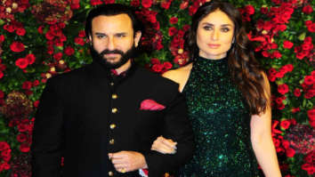 When Kareena Kapoor Khan was warned against marrying Saif Ali Khan because he was a divorcee