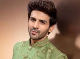 Why Kartik Aaryan wants to MARRY a girl like Deepika Padukone? | Katrina Kaif | Ranveer Singh