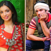 Writer Kanika Dhillon remembers Sushant Singh Rajput's dedication as he added his notes to Kedarnath script