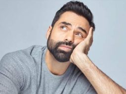 Abhay Deol asks Indian celebrities if they will stop endorsing fairness creams, shares data