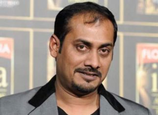 Salman Khan’s Being Human is a money laundering hub, claims Dabangg director Abhinav Singh Kashyap