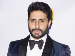 Did you know Abhishek Bachchan made tea and cleaned studio floors before he became an actor?