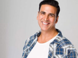 Akshay Kumar is the only Indian star to feature in Forbes 2020 highest paid celebrities list