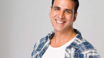 Akshay Kumar is the only Indian star to feature in Forbes 2020 highest paid celebrities list