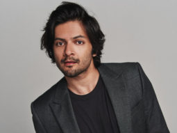 Ali Fazal’s mother passes away in Lucknow; actor remembers her with an emotional post 