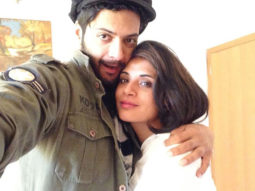 Ali Fazal and Richa Chadha donate PPE kits for doctors, thank fans for the support