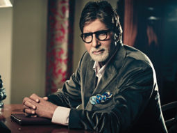 Amitabh Bachchan had to wait for 46 years to get an autograph from his favourite star! Read more