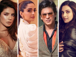 As Bollywood celebrities say Black Lives Matter, Twitterati calls out their hypocrisy for promoting fairness creams