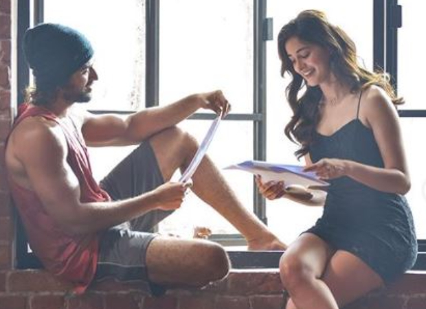 EXCLUSIVE: “Vijay's fans are going to be really excited because he is in a completely different avatar in Fighter,” says Ananya Panday 