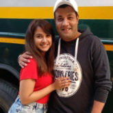 Celebrity manager Disha Salian who worked with Varun Sharma and Sushant Singh Rajput commits suicide 