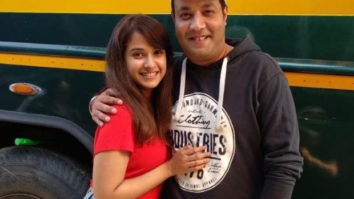 Celebrity manager Disha Salian who worked with Varun Sharma and Sushant Singh Rajput commits suicide