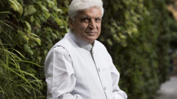 Javed Akhtar becomes the first Indian to win the Richard Dawkins Award
