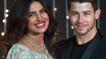 Priyanka Chopra reveals the first thing Nick Jonas does in the morning, and it is super sweet!