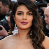 When Priyanka Chopra revealed why she endorsed fairness products 