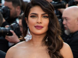 When Priyanka Chopra revealed why she endorsed fairness products 