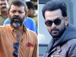 “Next 25 years of Malayalam cinema and my career would have looked different if you were around,” writes Prithviraj remembering Sachy 