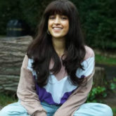 EXCLUSIVE: "I’m super excited that Shakuntala Devi will be releasing on Amazon Prime", says Sanya Malhotra