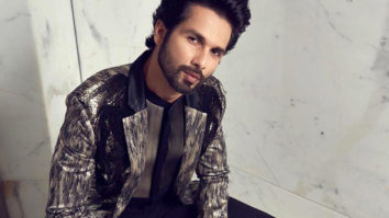Shahid Kapoor extends help to background dancers, transfers money to their bank accounts