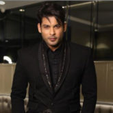 Watch: Bigg Boss 13 winner Sidharth Shukla talks about nepotism and professional rivalry 
