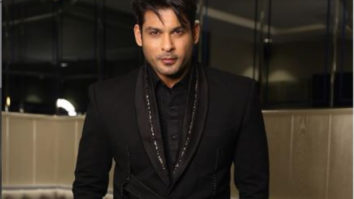 Watch: Bigg Boss 13 winner Sidharth Shukla talks about nepotism and professional rivalry in film industry