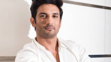 After Sushant Singh Rajput’s death, minor girl from Port Blair kills herself by suicide