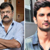 ‘No newcomer should go through such torture’, says Minister Jitendra Awhad seeking detailed investigation in Sushant Singh Rajput’s death 