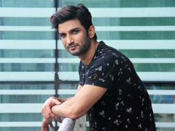 Sushant Singh Rajput’s school mourns his demise, college to arrange virtual prayer meet Sushant Singh Rajput’s school mourns his demise, college to arrange virtual prayer meet