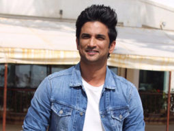 Sushant Singh Rajput was about to launch his own game and a printer, reveals his producer friend