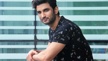 Sushant Singh Rajput’s school mourns his demise, college to arrange virtual prayer meet