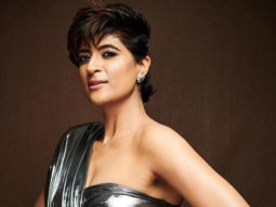 Tahira Kashyap Khurrana pens a powerful poem on National Cancer Survivors Day