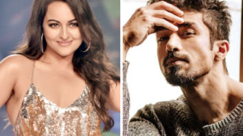 Sonakshi Sinha and Saqib Saleem quit Twitter to stay away from negativity 