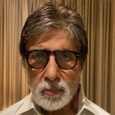 26 staff members working with the Bachchans have tested negative for Coronavirus