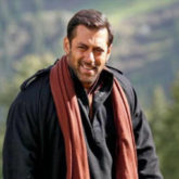 5 Years Of Bajrangi Bhaijaan When Pritam did not let Salman Khan sing a song in the movie