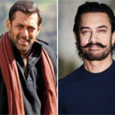 5 Years Of Bajrangi Bhaijaan: Not Salman Khan, Aamir Khan was first offered Kabir Khan’s blockbuster directorial