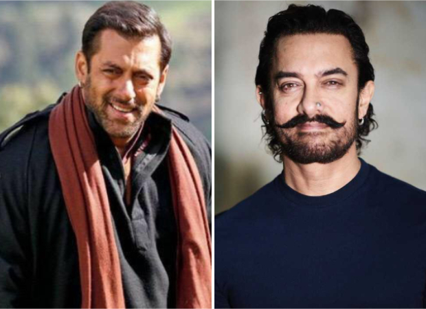 5 Years Of Bajrangi Bhaijaan: Not Salman Khan, Aamir Khan was first offered Kabir Khan’s blockbuster directorial 