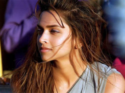 8 Years Of Cocktail: Deepika Padukone reminisces Veronica, a character that transformed her as an actor