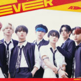 ATEEZ drops two compelling previews of INCEPTION and THANXX performances from ZERO : FEVER Part.1
