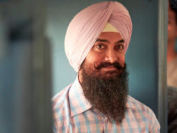 Aamir Khan cancels Laal Singh Chaddha’s Ladakh schedule after India – China clash in Galwan valley