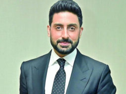 Abhishek on Insider v/s Outsider Debate, Big Bull’s OTT release, Breathe 2, & 20 years in Industry